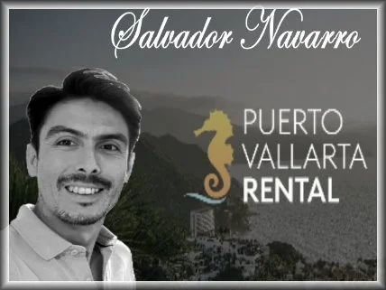 https://puertovallartarentalproperties.com/assets/img/airbnb-host-puerto-vallarta-pv-rental.webp