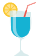 blueberi