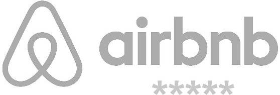 Airbnb-puerto-vallarta-rentals