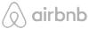 Airbnb