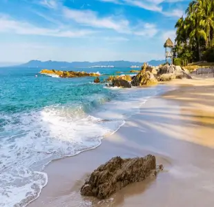 beaches-puerto-vallarta.webp