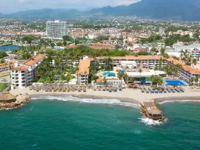 vallarta-beach-hotel.webp
