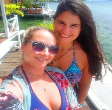 puerto-vallarta-location-de-vacances-condo-toit-plage-airbnb-voyage-mexique-6.webp