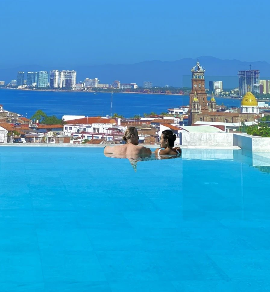 rooftop-pv-puerto-vallarta-best-pools-airbnb.webp