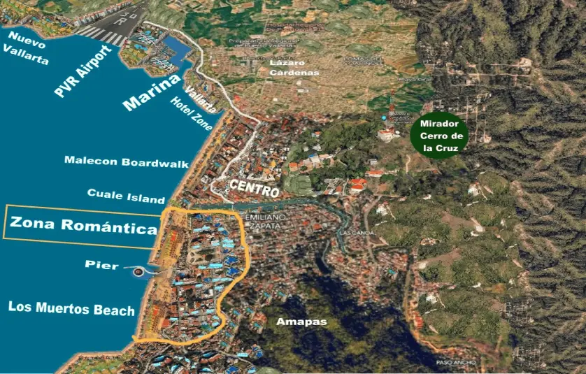 map-of-puerto-vallarta-map-1.png