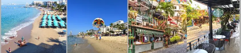 condo-zenith-vallarta-zona-romantica.jpg