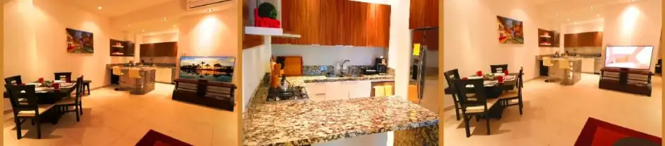 kitchen-condo-airbnb-vallarta-rentals.jpg