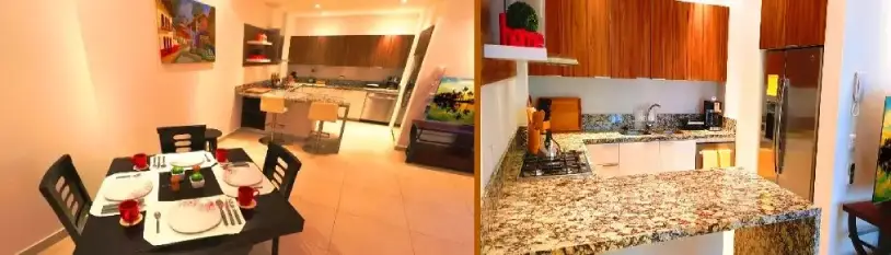 kitchen-rental-airbnb-vallarta.jpg