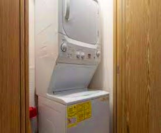 laundry-room-zenith.jpg