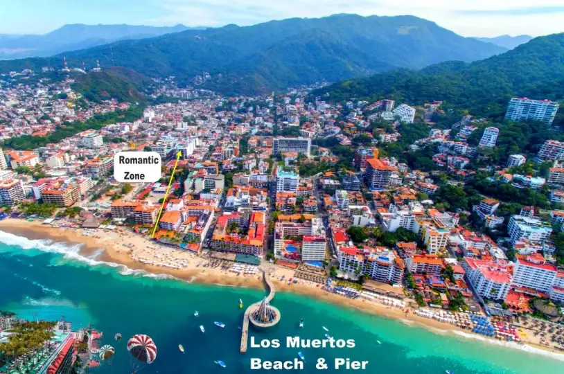 puerto-vallarta-playa-muertos-pier.jpg