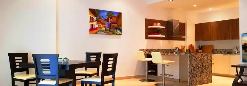 rental-condos-living-room-zenith-vallarta.jpg