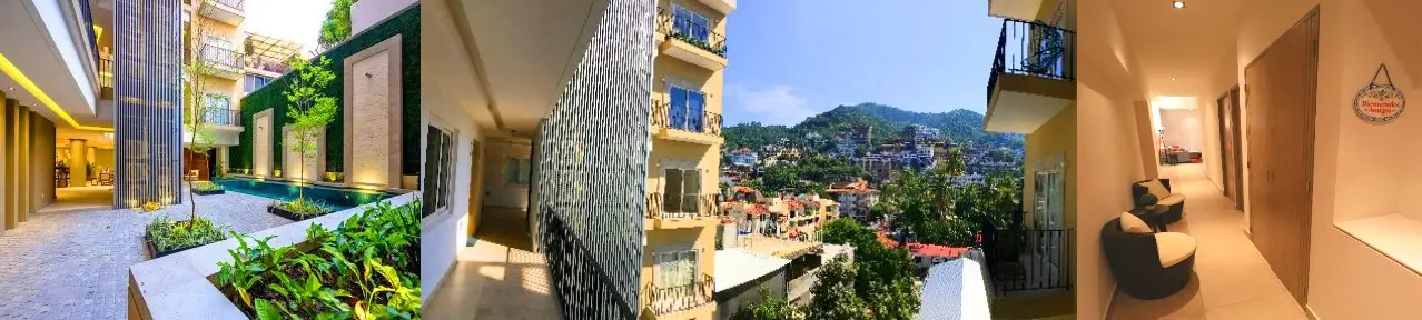 zenith-condo-entrnace-puerto-vallarta-rentals.jpg